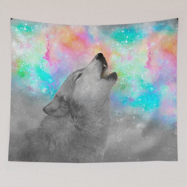 Item preview, Breathing Dreams Like Air designed and sold by soaringanchor.