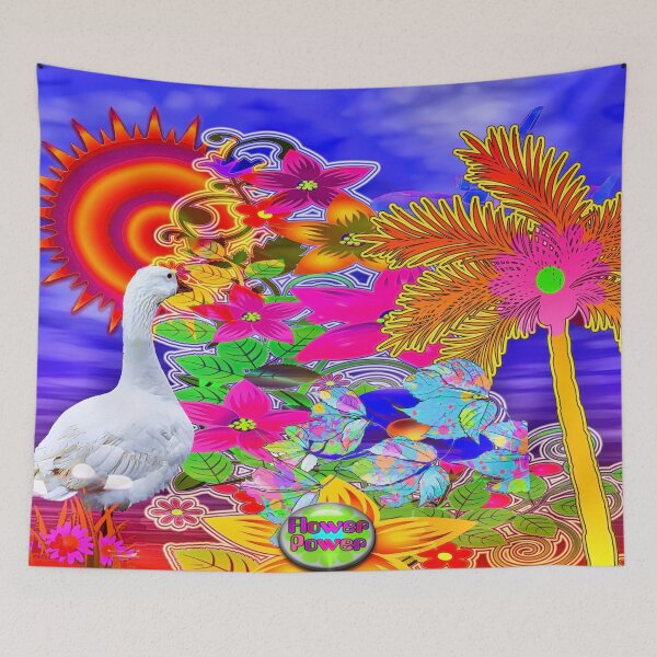 Item preview, Day Tripper designed and sold by elenimac.
