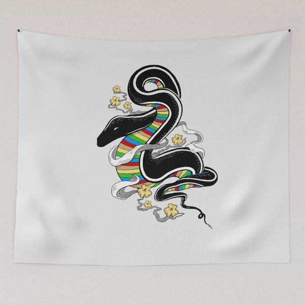 Item preview, Many Colors designed and sold by BootsBoots.