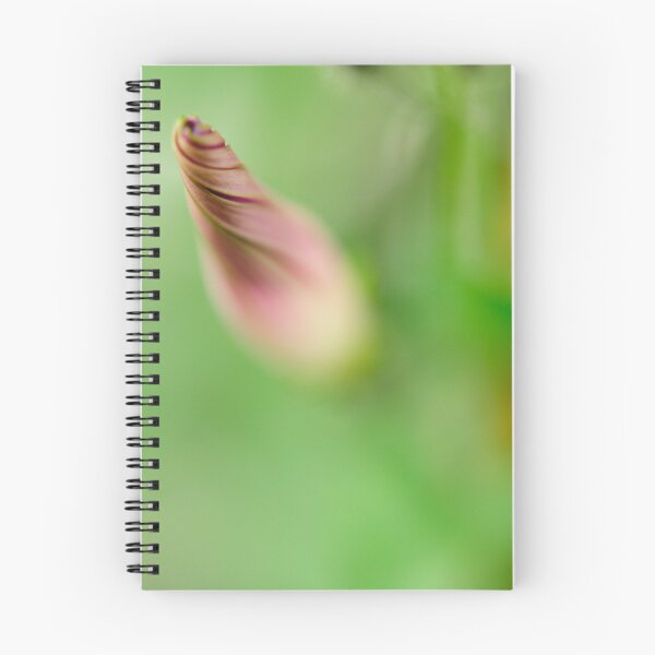 Item preview, Unfurling designed and sold by duncandragon.