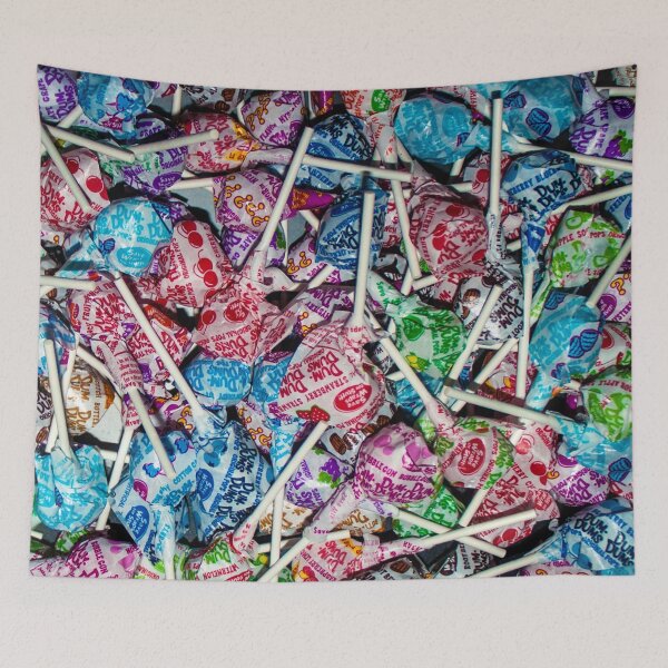Item preview, DumDum designed and sold by Brieana.