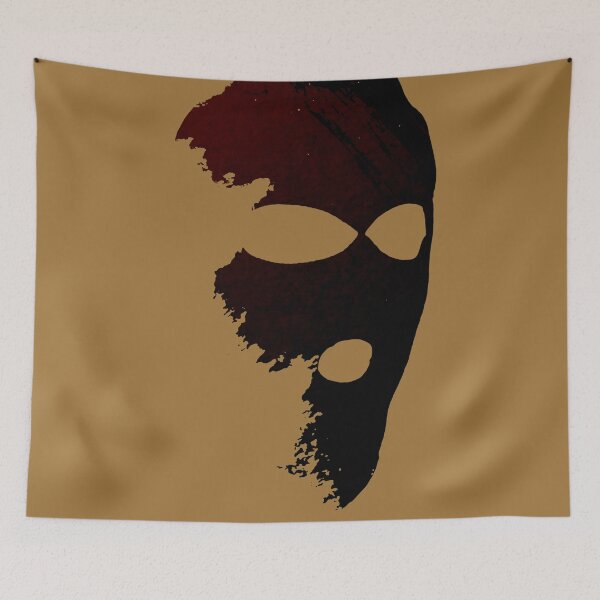 Item preview, Criminal Concept | Five designed and sold by Jakes Art Shop.