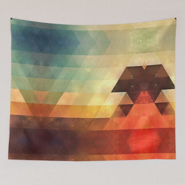 Item preview, 0392 // lyyt lyyf designed and sold by spires.