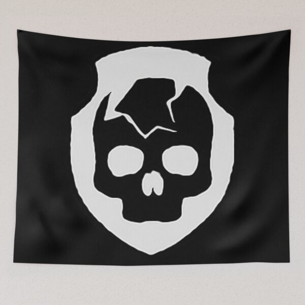 Item preview, S.T.A.L.K.E.R. Bandit designed and sold by develo.