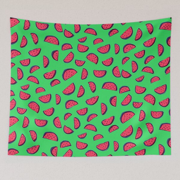 Item preview, Sandía designed and sold by ssananikone.