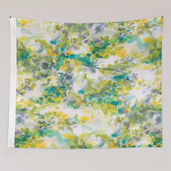 Item preview, Canopy Green designed and sold by Jacqueline Maldonado.
