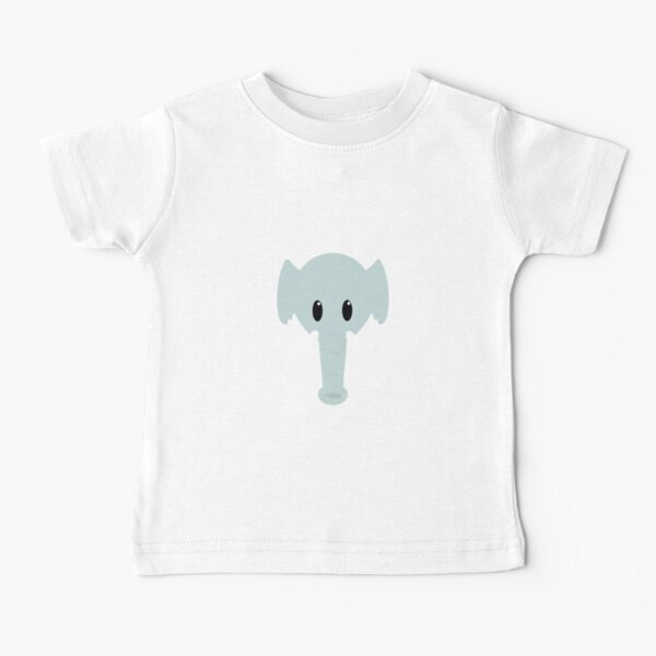 Elle Baby T-Shirt
