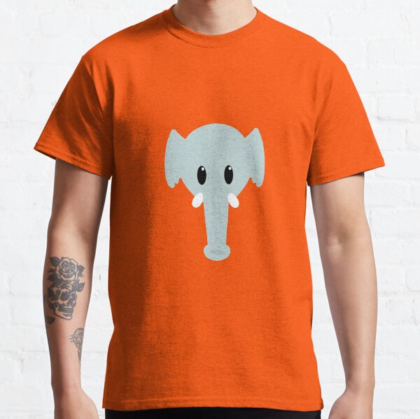 Elle Classic T-Shirt