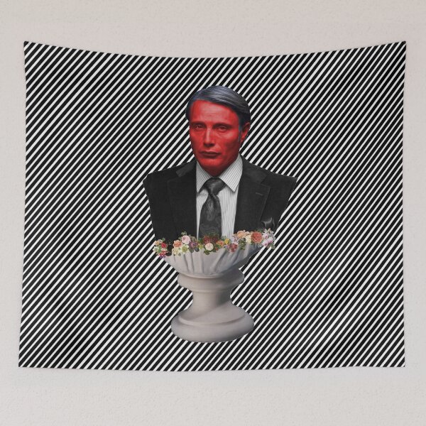 Item preview, Will Vision designed and sold by RichCaspian.