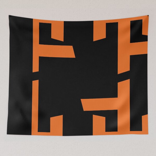 Item preview, Orangeh [Roufxis-Rb] designed and sold by RoufXis.