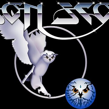 Imagen de la obra para Jason (todas las ganancias serán igualadas y donadas a Internet Archive) de Ange Albertini