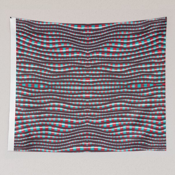 Item preview, undulating round, under my feet designed and sold by Scott C. L. Hollingsworth.
