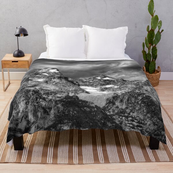 Item preview, The Tetons designed and sold by steini.