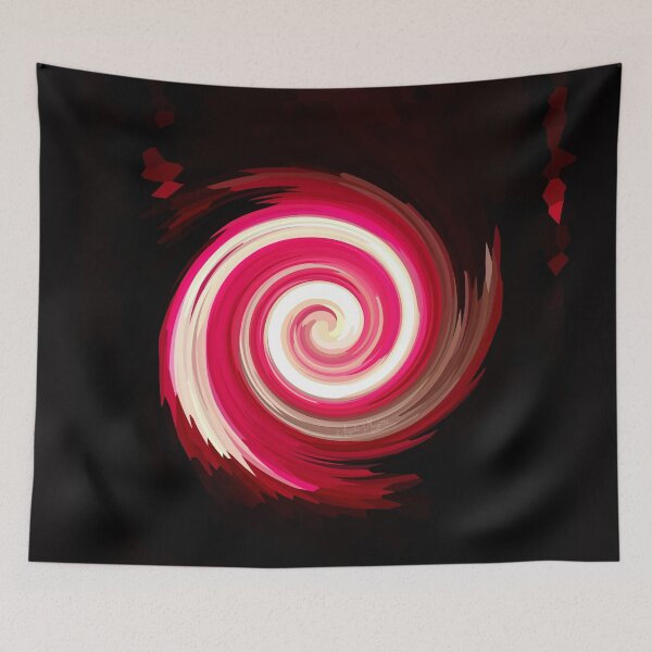 Item preview, Lifeblood 1 designed and sold by Angela Mayotte.
