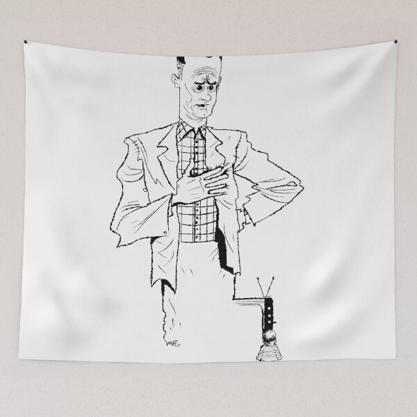 Item preview, Forrest Gump- "Is he smart.." designed and sold by Foltz-Gray.