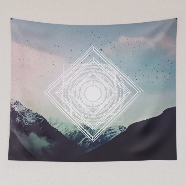 Item preview, Forma 01 designed and sold by seamless.