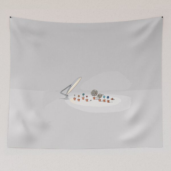 Item preview, our light designed and sold by BGWdesigns.