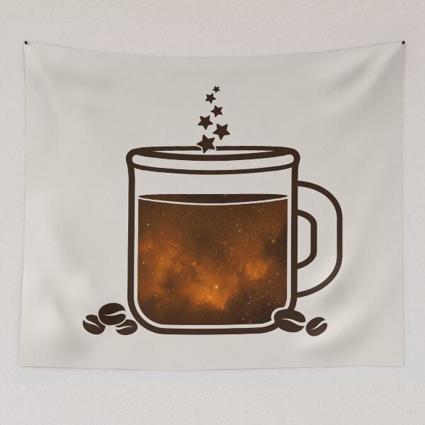 Item preview, Sleepless nights designed and sold by Yanmos.