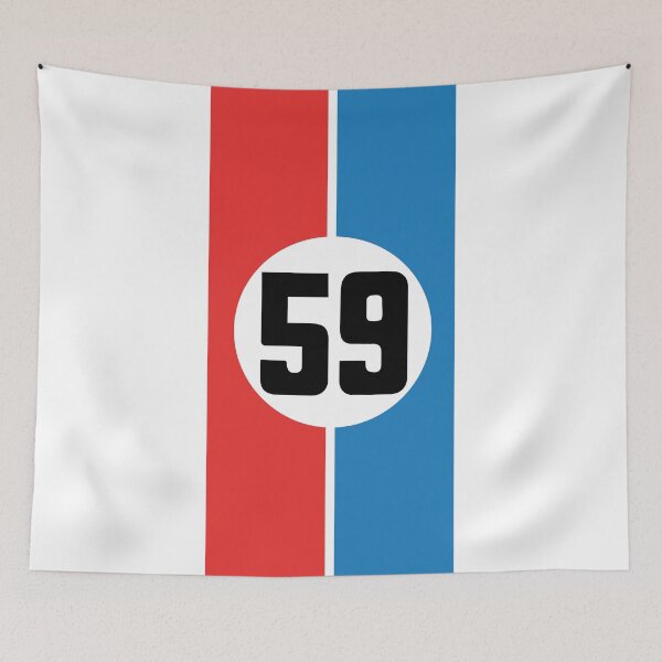 Item preview,  911 Racing Livery designed and sold by ApexFibers.