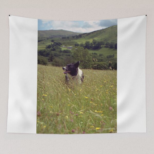 Item preview, Indy in the wild. designed and sold by Michael Haslam.