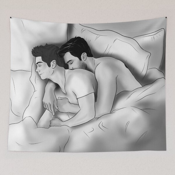 Item preview, Sleeping Beauties designed and sold by finduilas.