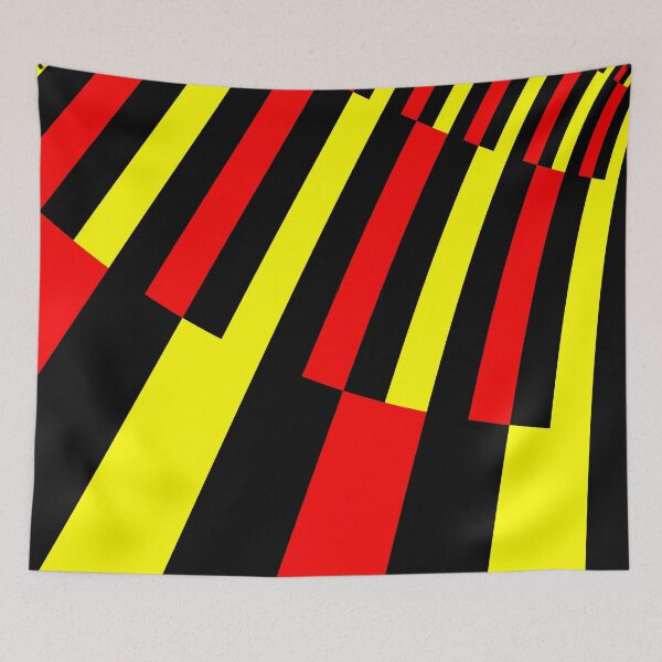 Item preview, Power to the people designed and sold by Rupert Russell.