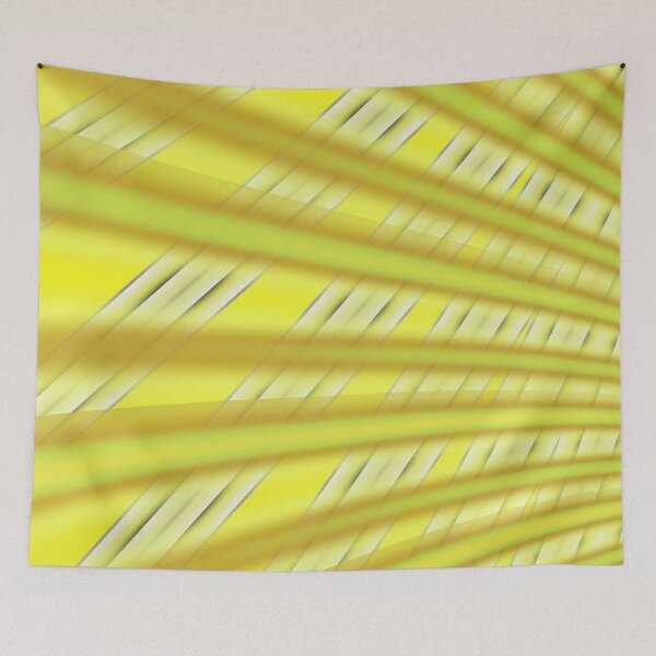 Item preview, Fractal Play in Citruslicious designed and sold by charmarose.