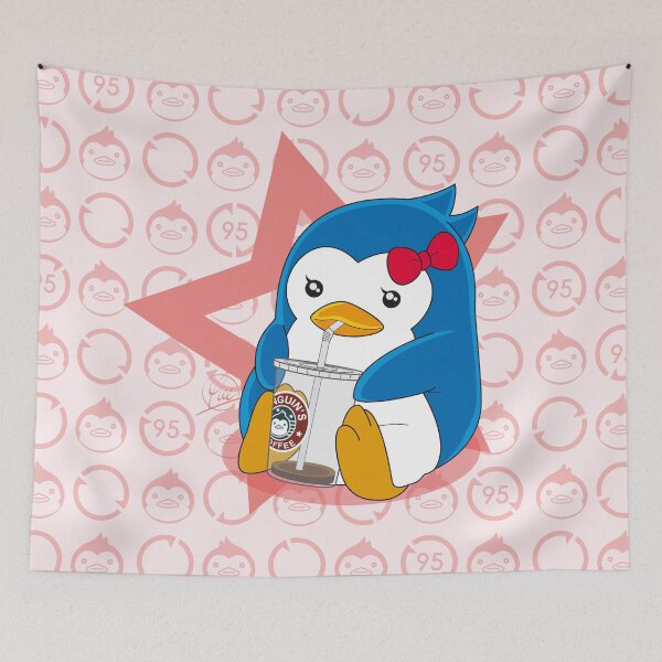 Item preview, N°3 - Coffee time designed and sold by alphavirginis.