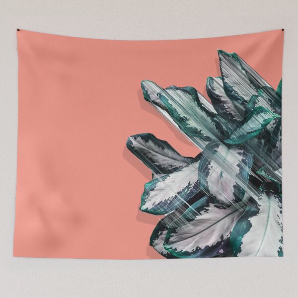 Item preview, Skyward Plant designed and sold by Adam Priester.