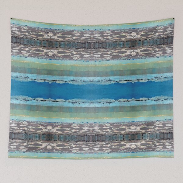 Item preview, Simple Treasure designed and sold by Ruth Palmer.