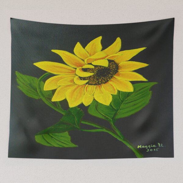 Item preview, Gracefull designed and sold by maggie326.