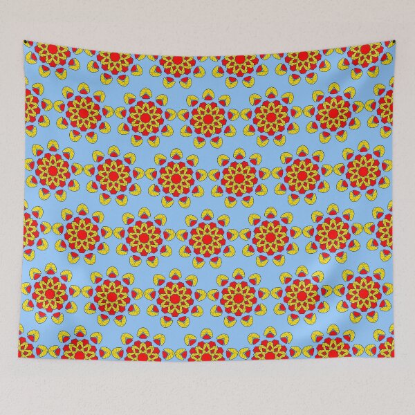 Item preview, Monarch Butterfly designed and sold by dustygoods.