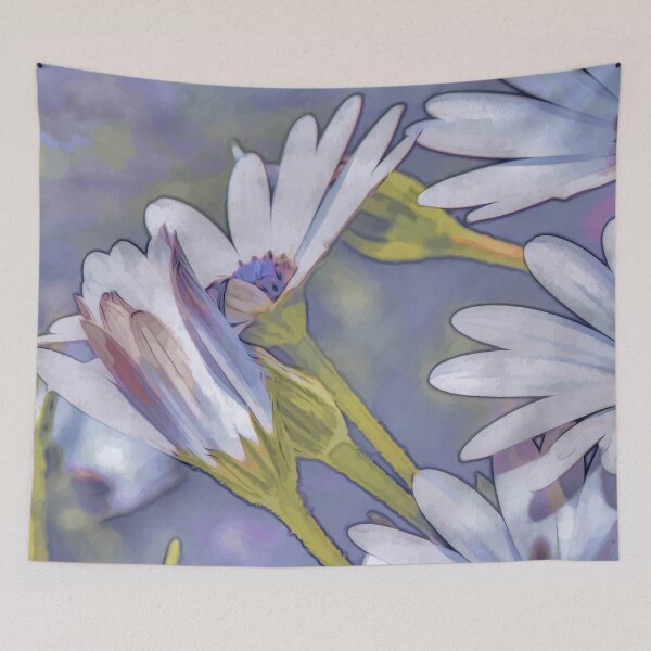 Item preview, Daisies  designed and sold by elenimac.