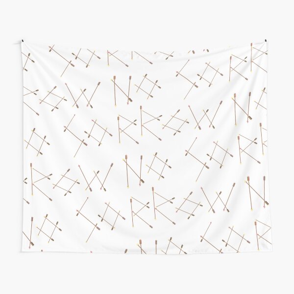 Tapestry
