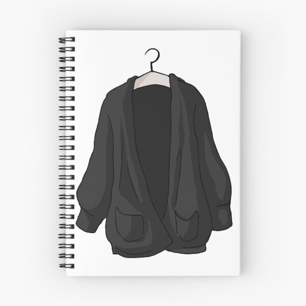 Item preview, Sweater Weather designed and sold by nerdyniblets.
