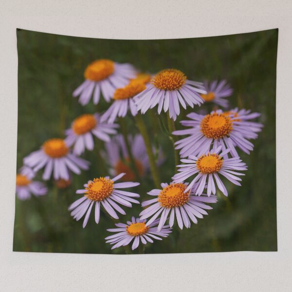 Item preview, A summer round dance designed and sold by Irina777.