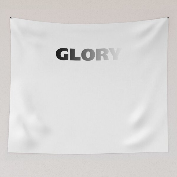 Item preview, Glory designed and sold by Alex Preiss.