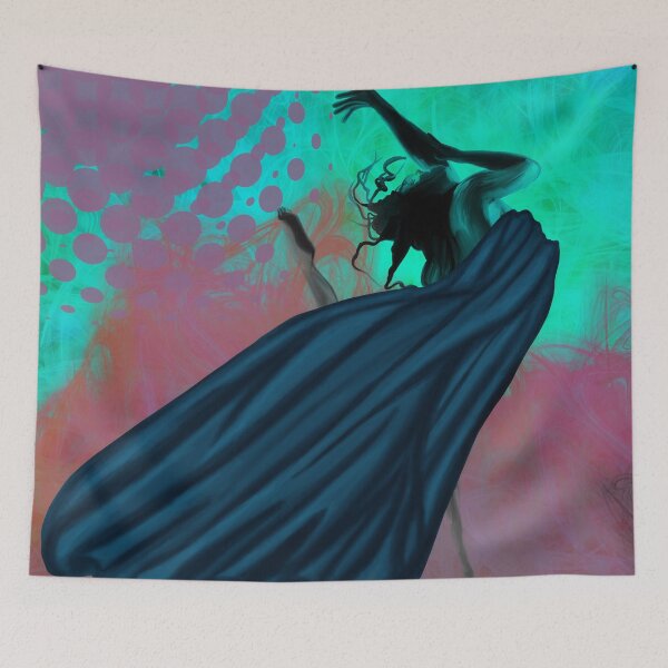 Item preview, Flying designed and sold by Annalisa Amato.