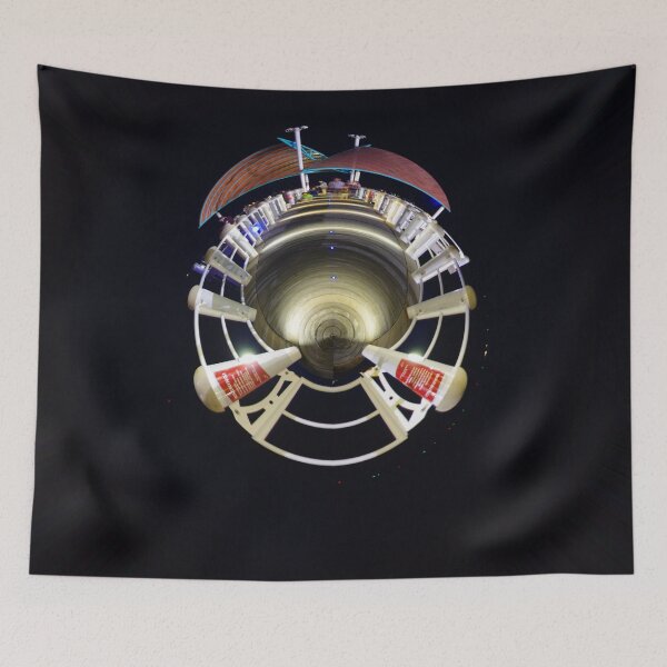 Item preview, Jettyworld designed and sold by Jayson Gaskell Photography.