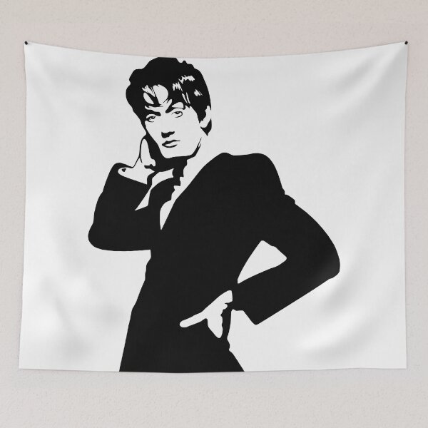 Item preview, Common People designed and sold by topicarmesi.
