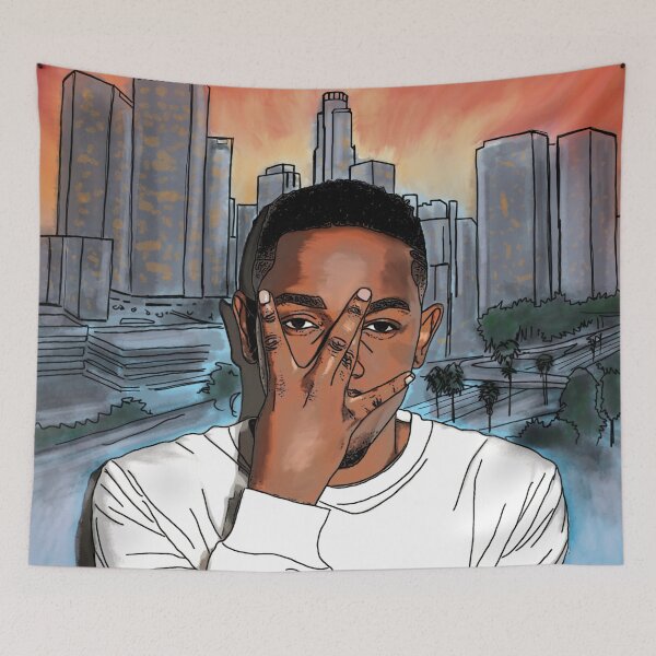 Item preview, K.Dot designed and sold by Style by BDB.