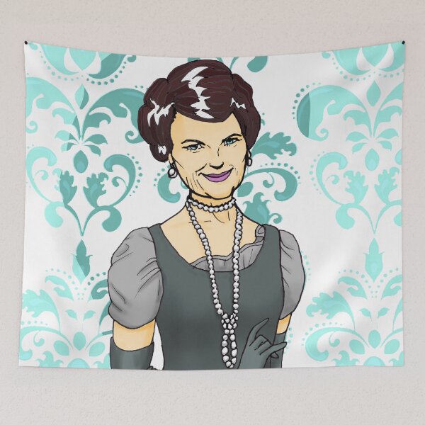 Item preview, Sweet Cora designed and sold by Dan Paul Roberts.