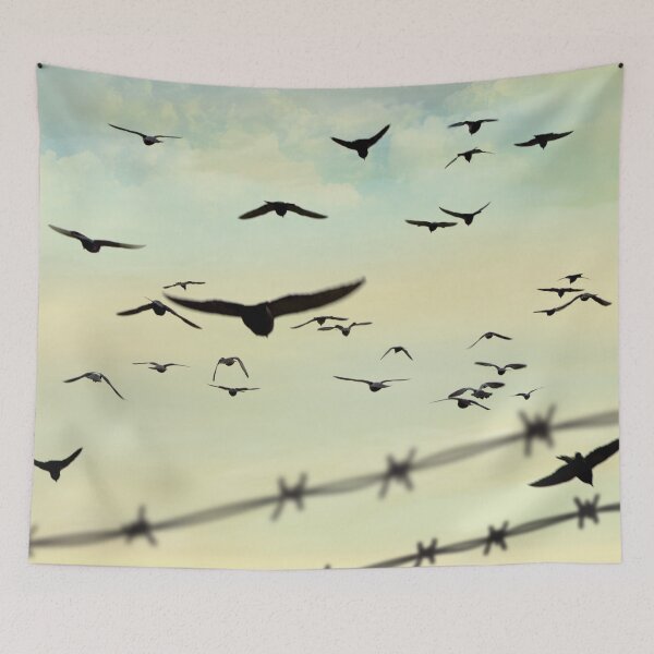 Item preview, Ravens leak designed and sold by Tony Vazquez.
