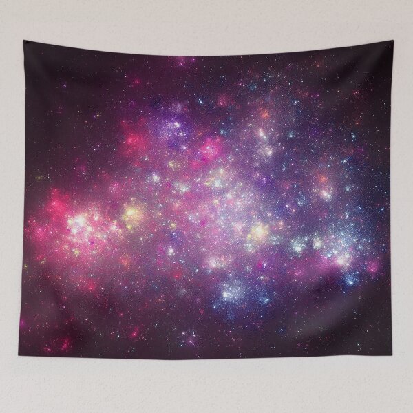 Item preview, Cosmos designed and sold by Nathan26.