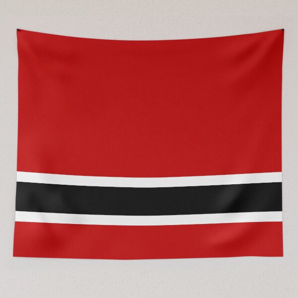 Item preview, New Jersey Home Leggings designed and sold by fourgoalspecial.
