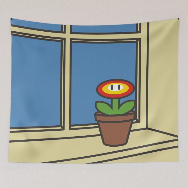 Item preview, Oh Peach, I Roam My Room designed and sold by byway.