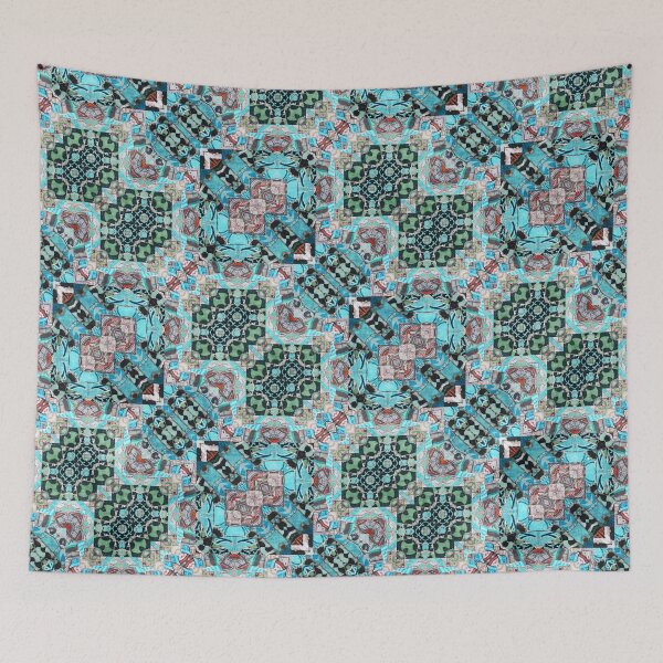 Item preview, Barcelona 1 designed and sold by kociara.