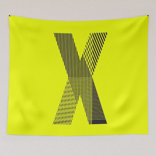 Item preview, X designed and sold by ak4e.