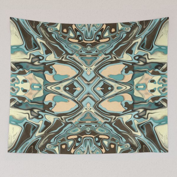 Item preview, Layers of Abstract 1 designed and sold by Phil Perkins.