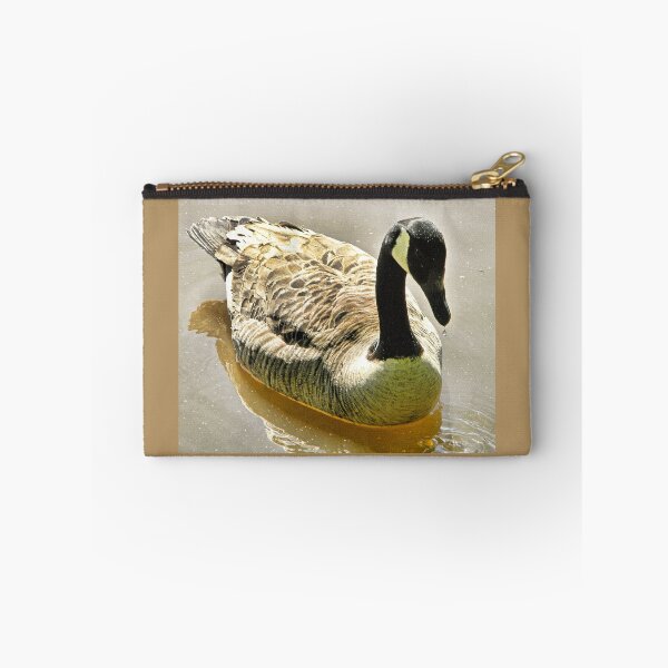 Item preview, Lazy goose designed and sold by wonderlandnyc.